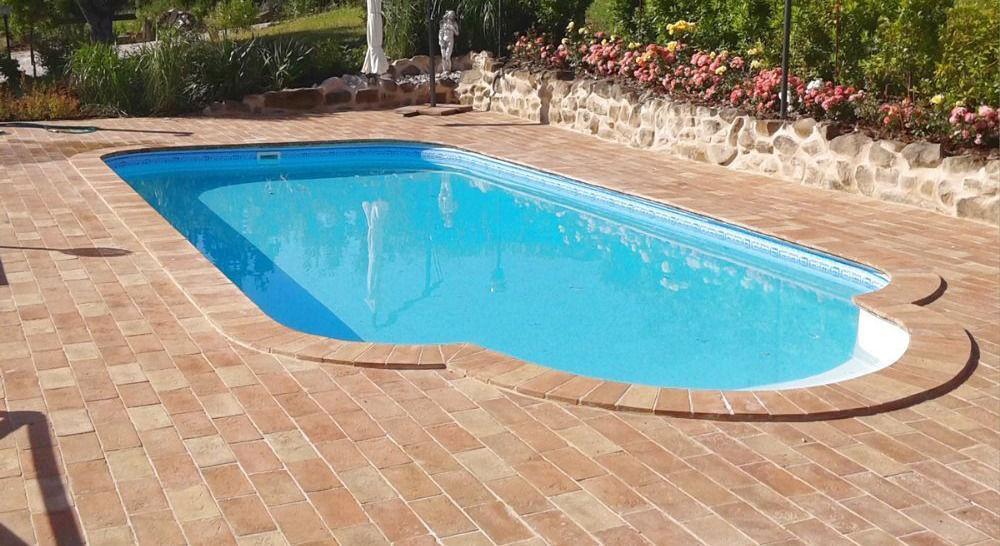 Relais Castelluccio Palusse ξενώνας Città della Pieve Εξωτερικό φωτογραφία