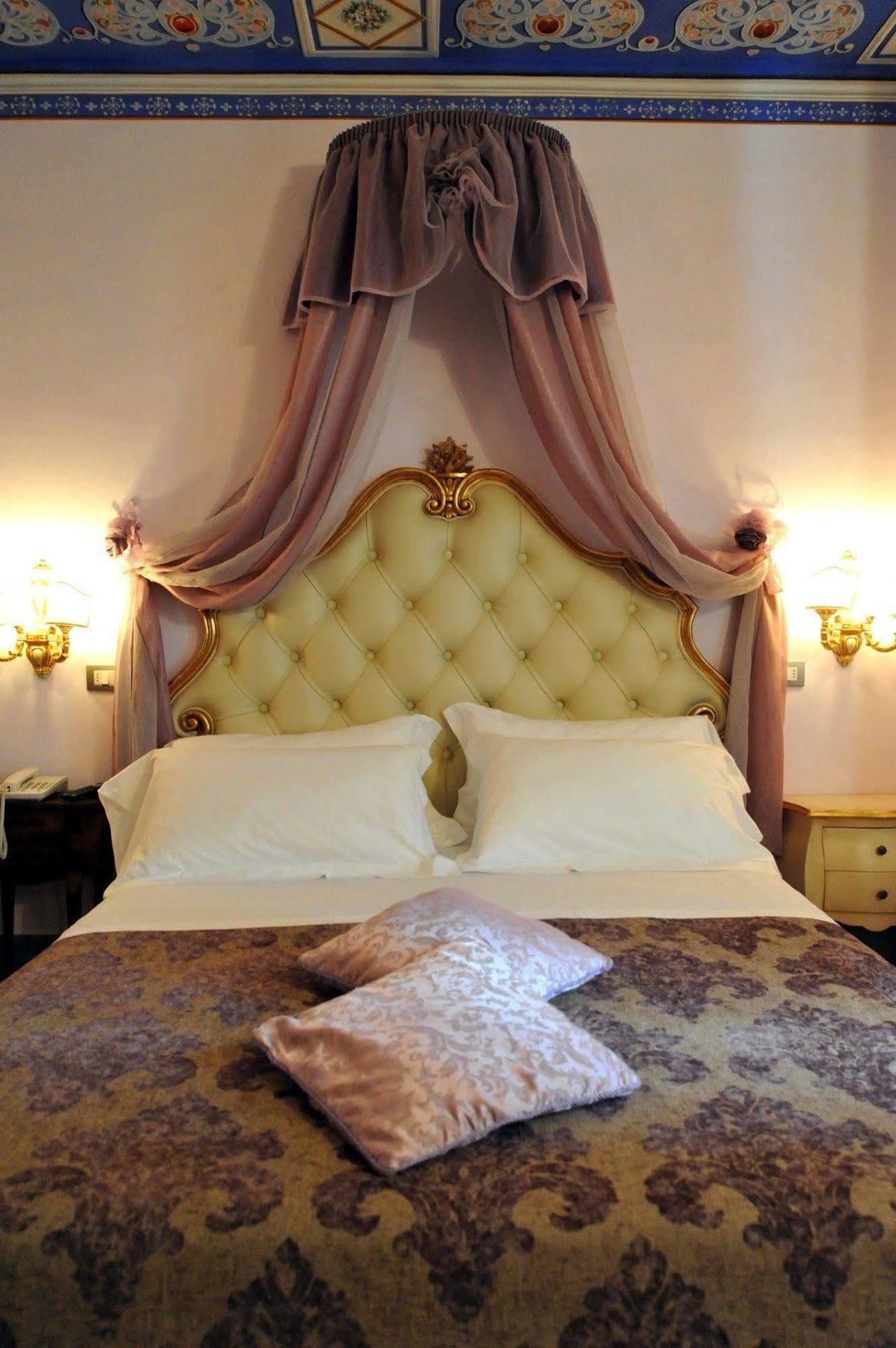 Relais Castelluccio Palusse ξενώνας Città della Pieve Εξωτερικό φωτογραφία